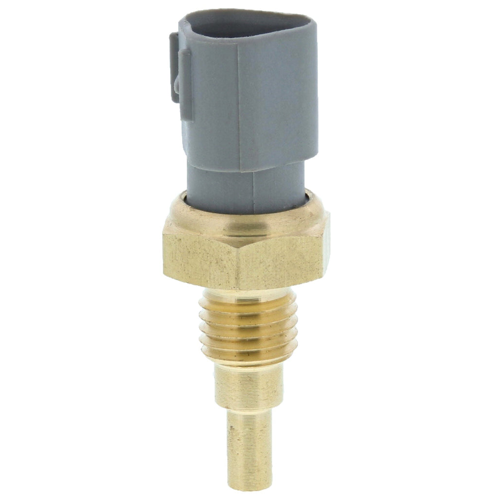 Engine Coolant Temperature Sensor