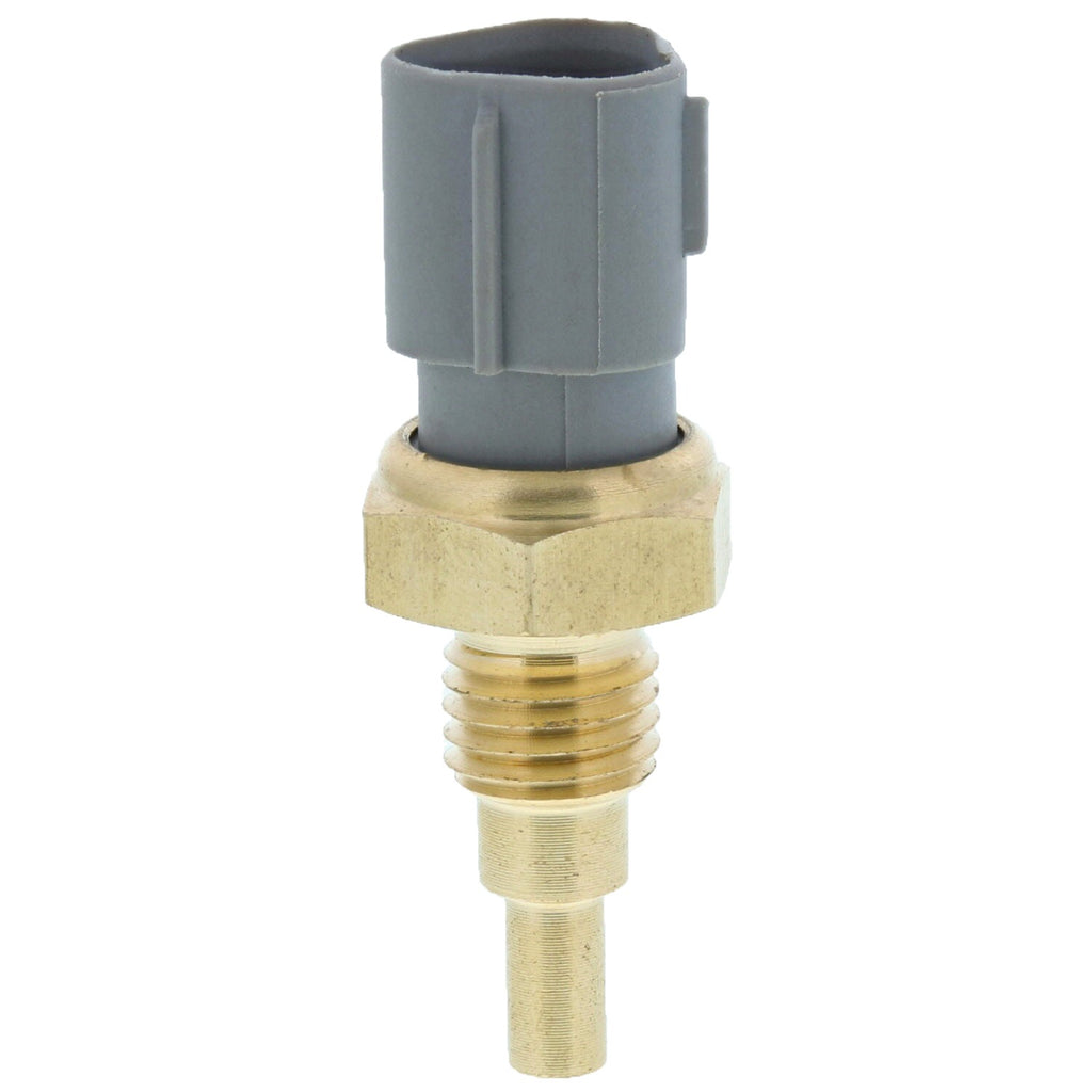Engine Coolant Temperature Sensor