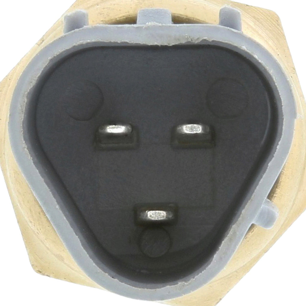 Engine Coolant Temperature Sensor