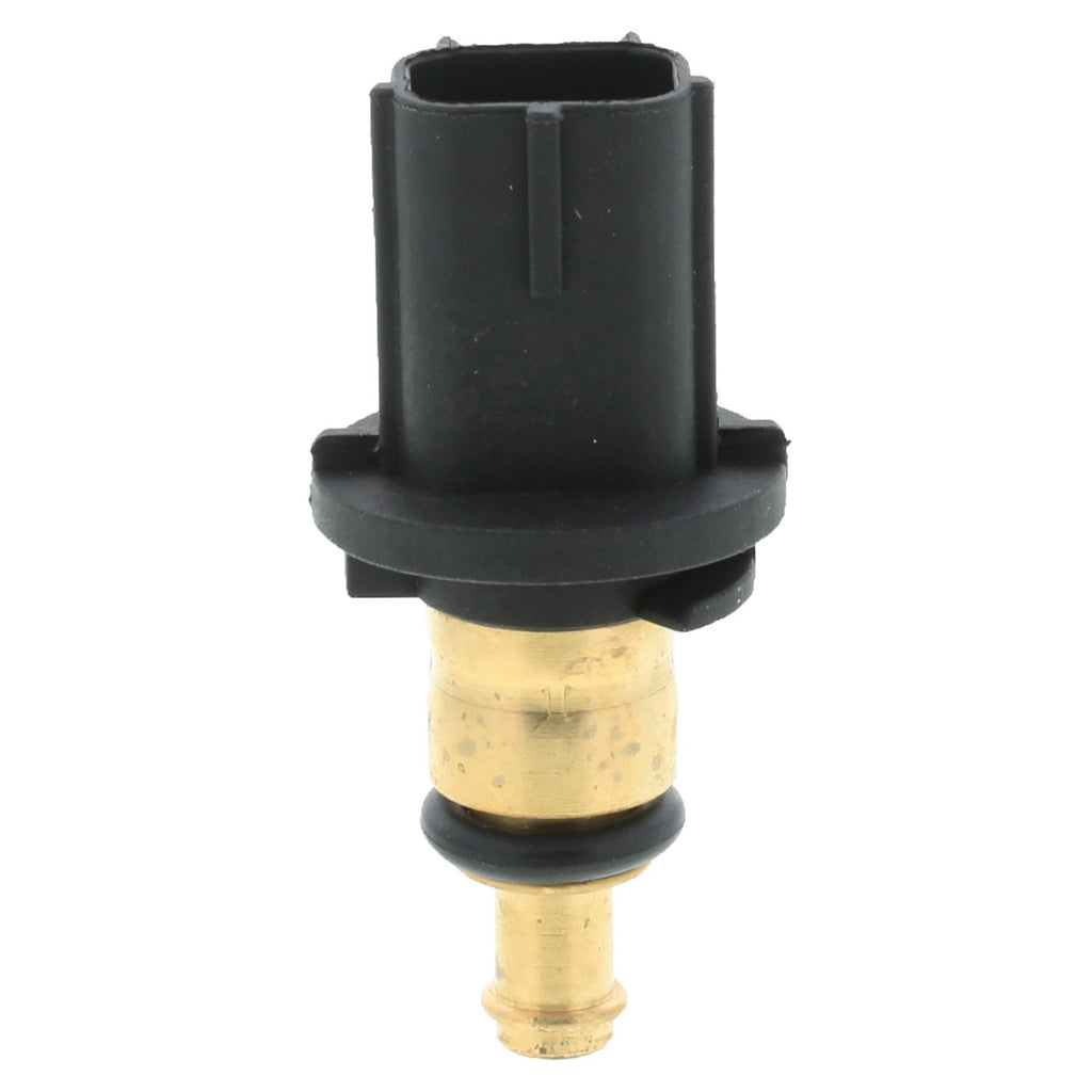 Engine Coolant Temperature Sensor