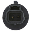 Engine Coolant Temperature Sensor