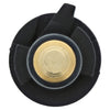 Engine Coolant Temperature Sensor