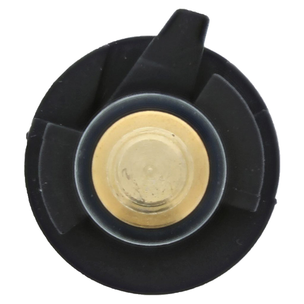 Engine Coolant Temperature Sensor