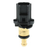 Engine Coolant Temperature Sensor