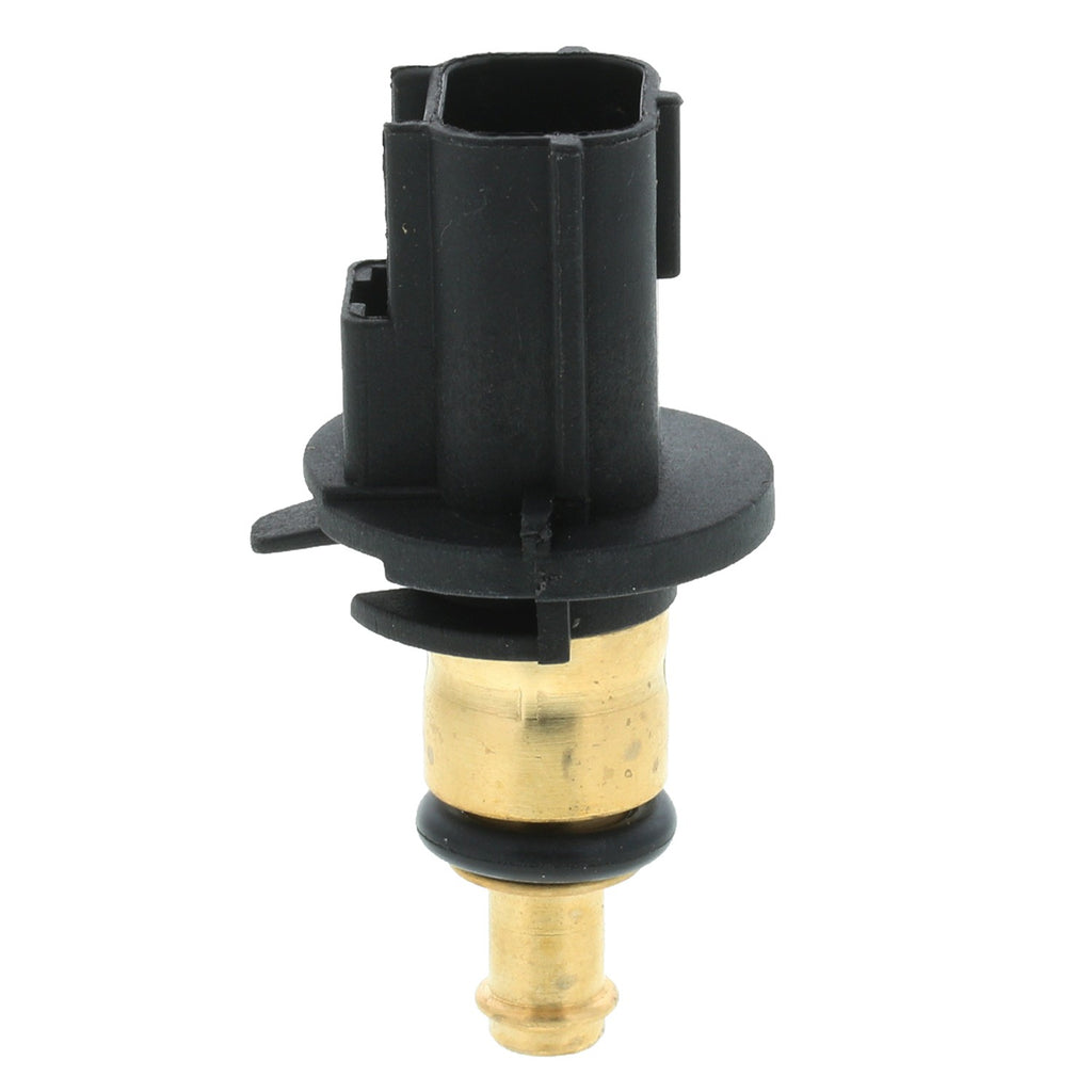 Engine Coolant Temperature Sensor