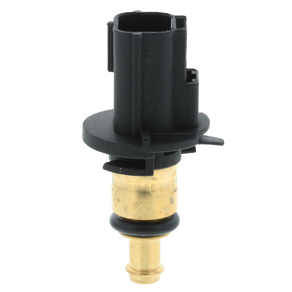 Engine Coolant Temperature Sensor