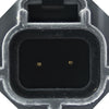 Engine Coolant Temperature Sensor