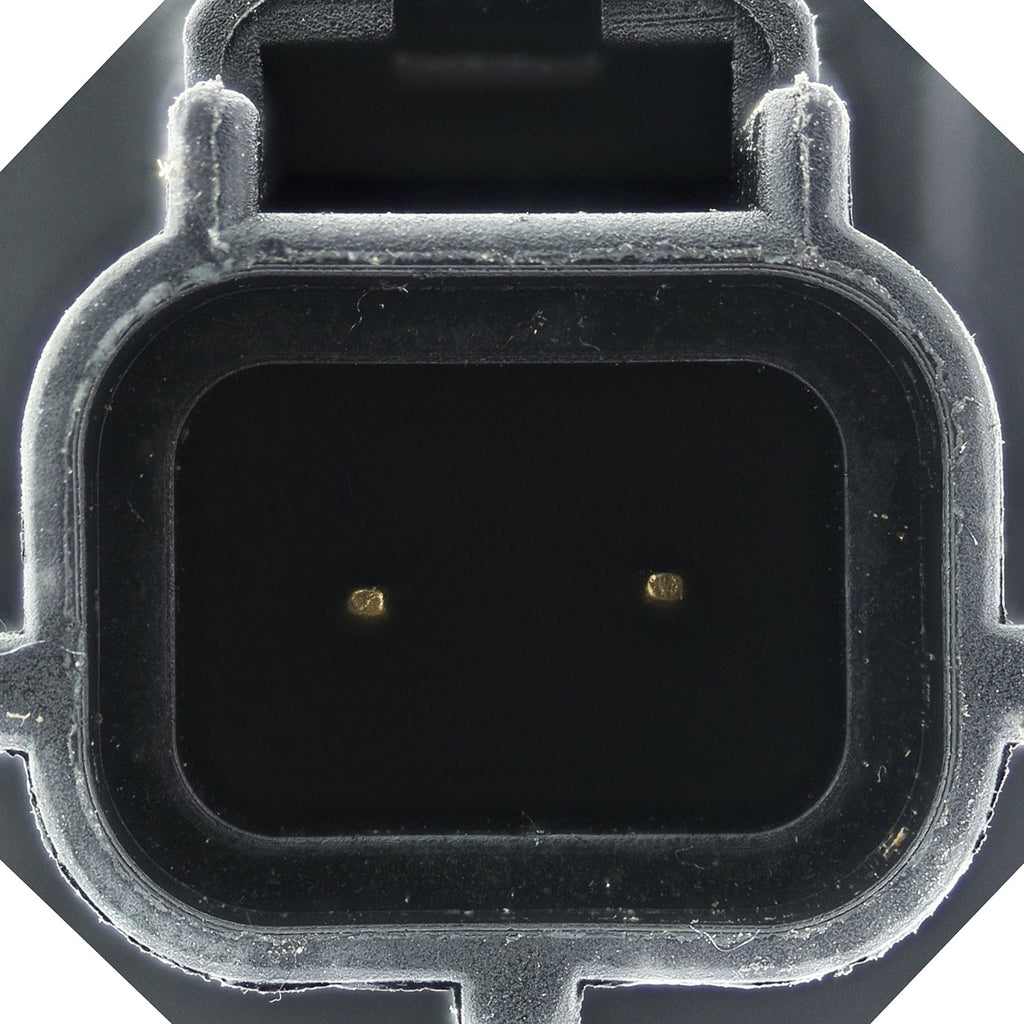 Engine Coolant Temperature Sensor