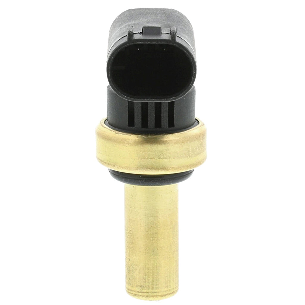 Engine Coolant Temperature Sensor