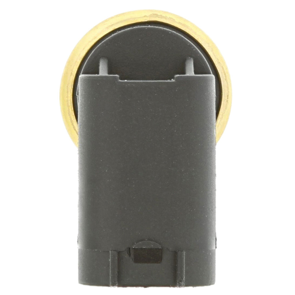 Engine Coolant Temperature Sensor