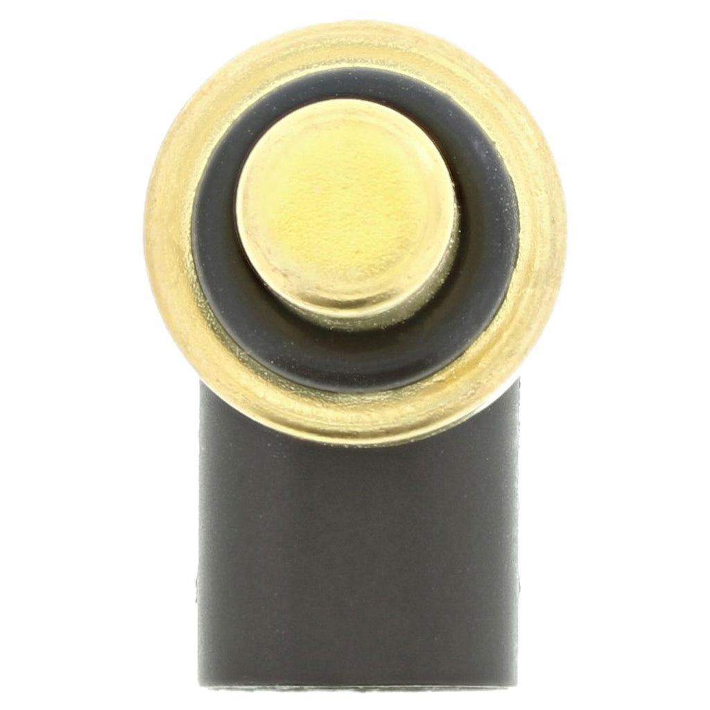Engine Coolant Temperature Sensor