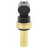 Engine Coolant Temperature Sensor
