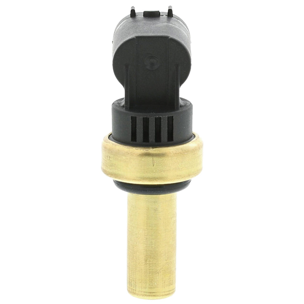 Engine Coolant Temperature Sensor