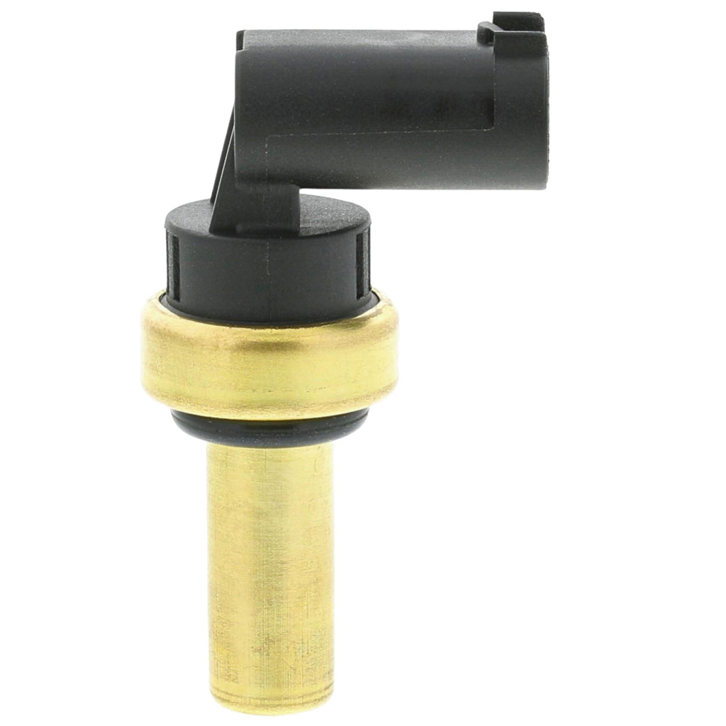 Engine Coolant Temperature Sensor
