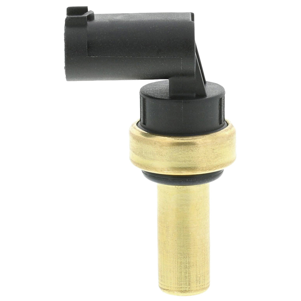 Engine Coolant Temperature Sensor