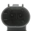 Engine Coolant Temperature Sensor