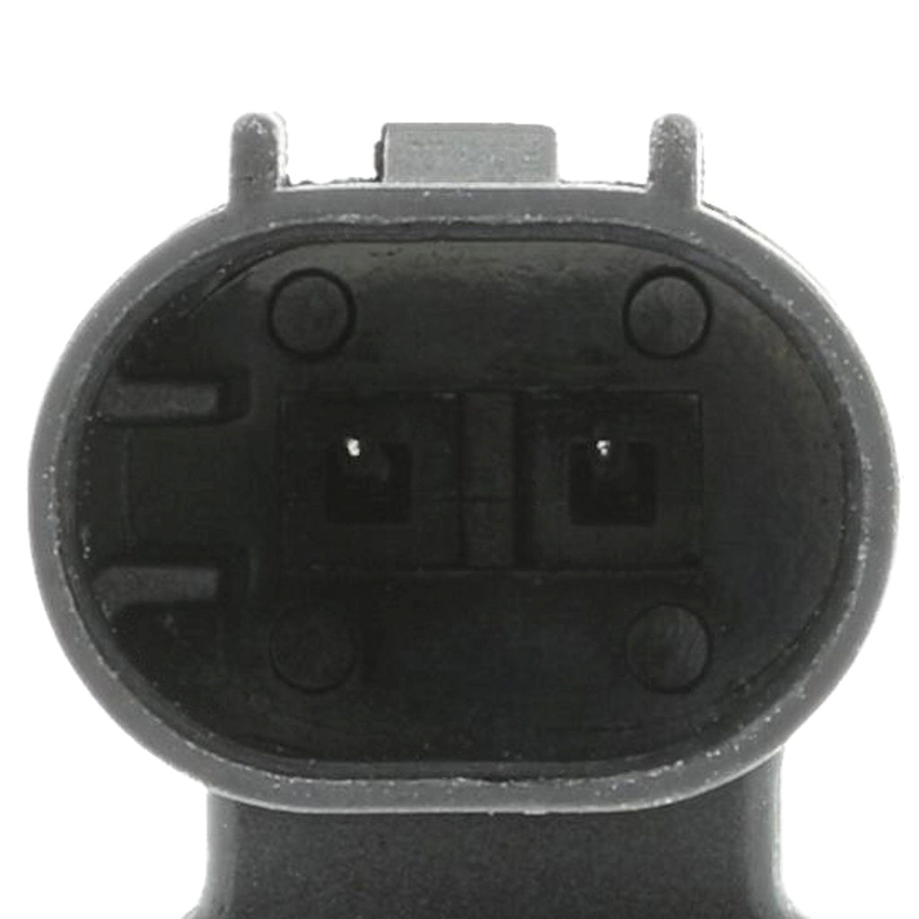 Engine Coolant Temperature Sensor
