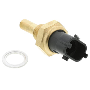 Engine Coolant Temperature Sensor
