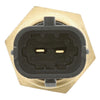 Engine Coolant Temperature Sensor