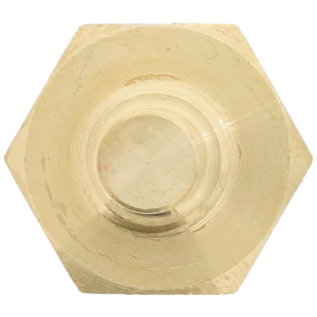 Engine Coolant Temperature Sensor