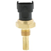Engine Coolant Temperature Sensor