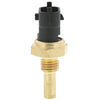 Engine Coolant Temperature Sensor