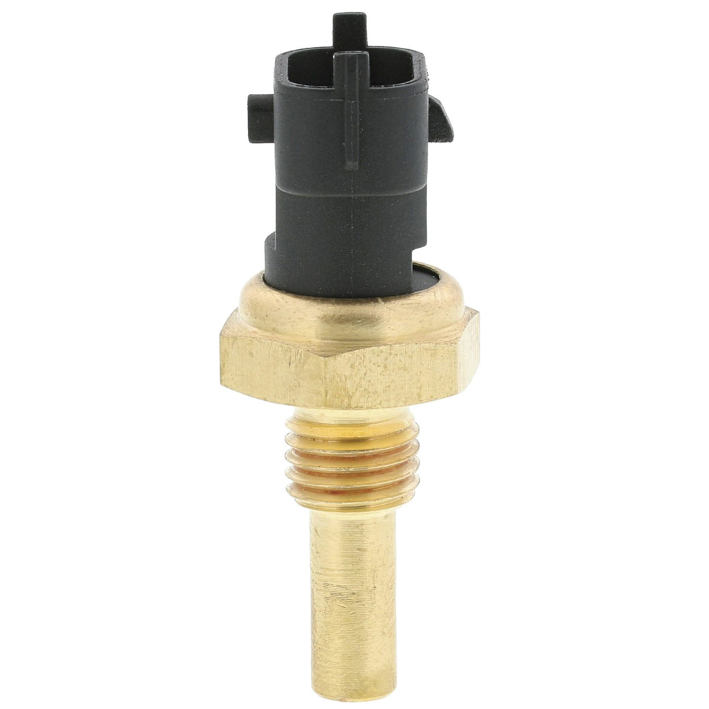 Engine Coolant Temperature Sensor