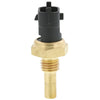 Engine Coolant Temperature Sensor