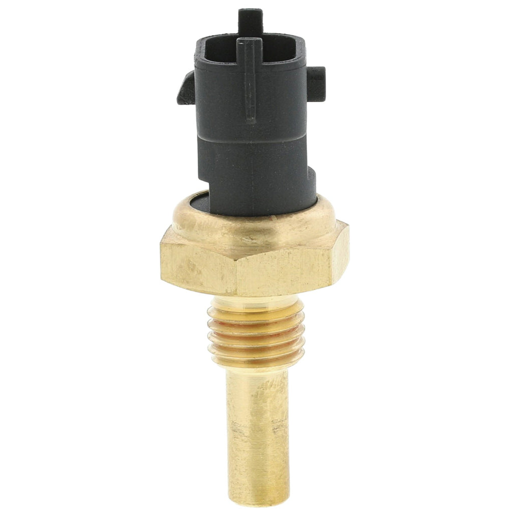 Engine Coolant Temperature Sensor
