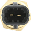 Engine Coolant Temperature Sensor