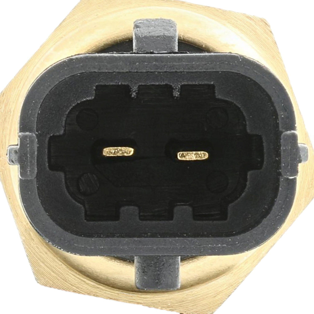Engine Coolant Temperature Sensor