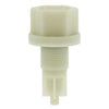 Engine Coolant Temperature Sensor
