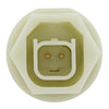 Engine Coolant Temperature Sensor