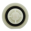 Engine Coolant Temperature Sensor