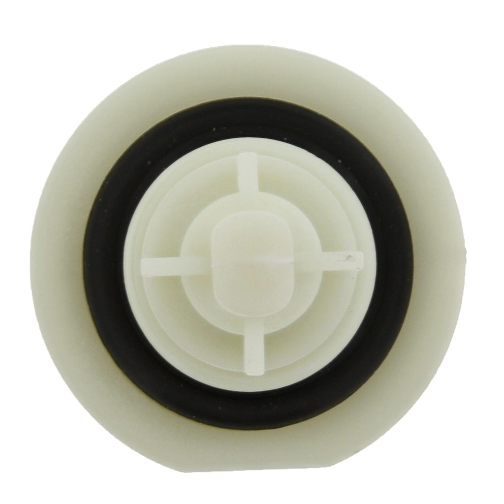 Engine Coolant Temperature Sensor