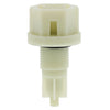 Engine Coolant Temperature Sensor