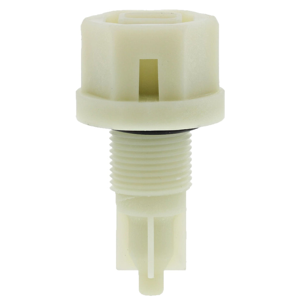 Engine Coolant Temperature Sensor