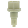 Engine Coolant Temperature Sensor