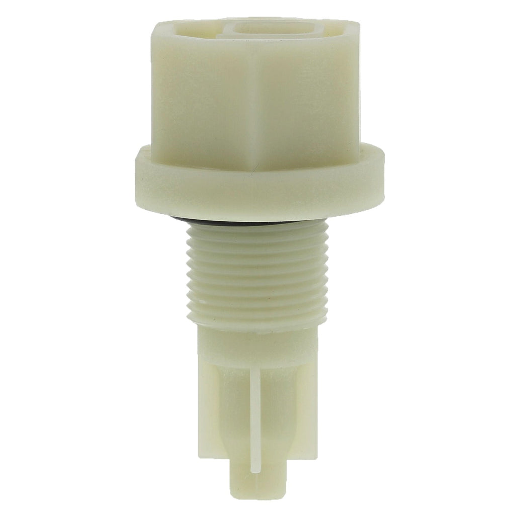 Engine Coolant Temperature Sensor
