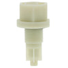 Engine Coolant Temperature Sensor