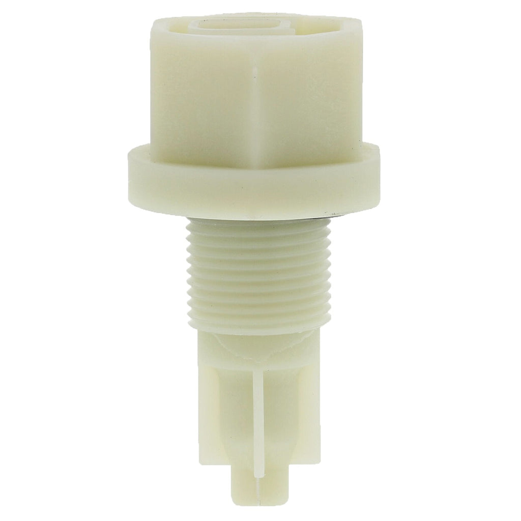 Engine Coolant Temperature Sensor