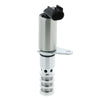 Engine Variable Valve Timing (VVT) Solenoid