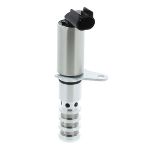Engine Variable Valve Timing (VVT) Solenoid