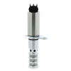 Engine Variable Valve Timing (VVT) Solenoid