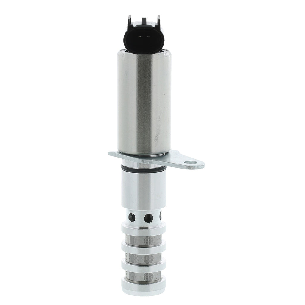 Engine Variable Valve Timing (VVT) Solenoid