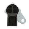 Engine Variable Valve Timing (VVT) Solenoid