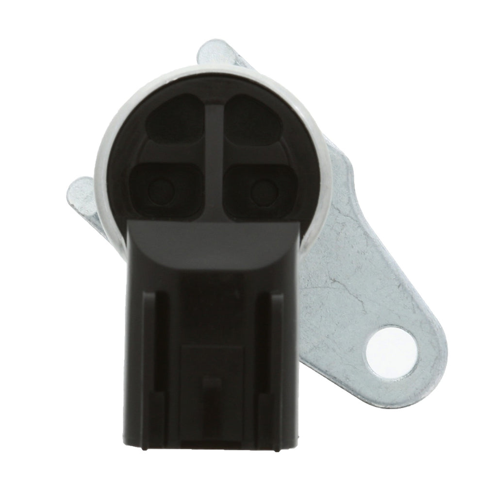 Engine Variable Valve Timing (VVT) Solenoid