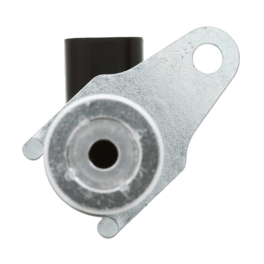 Engine Variable Valve Timing (VVT) Solenoid