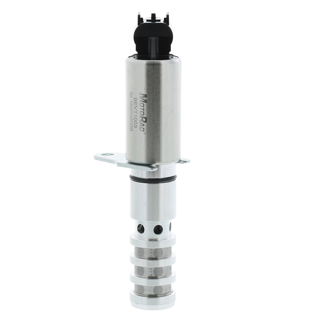 Engine Variable Valve Timing (VVT) Solenoid