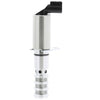 Engine Variable Valve Timing (VVT) Solenoid